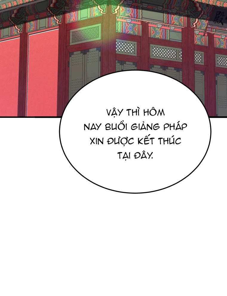 Vương Triều Đen Tối: Joseon Chapter 97 - 53