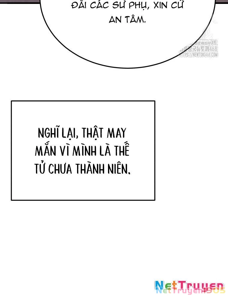 Vương Triều Đen Tối: Joseon Chapter 97 - 56