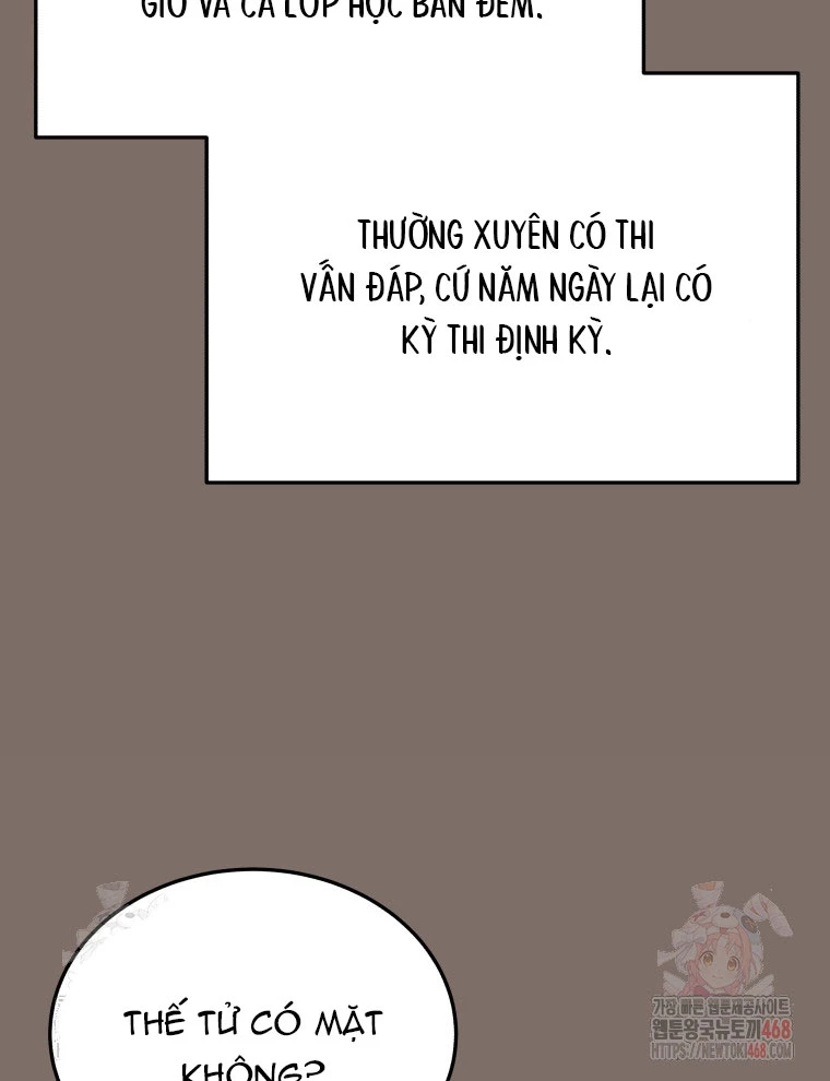 Vương Triều Đen Tối: Joseon Chapter 97 - 62