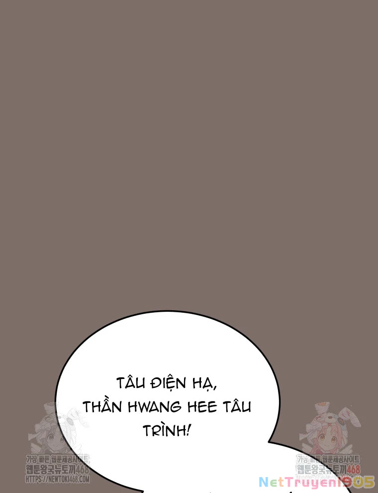 Vương Triều Đen Tối: Joseon Chapter 97 - 67