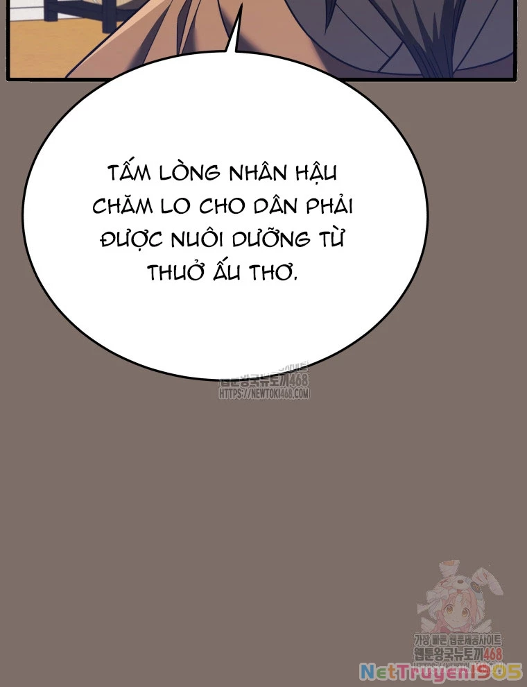 Vương Triều Đen Tối: Joseon Chapter 97 - 69