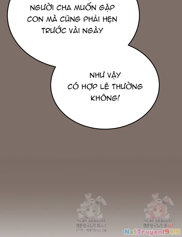 Vương Triều Đen Tối: Joseon Chapter 97 - 72