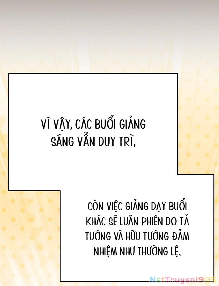 Vương Triều Đen Tối: Joseon Chapter 97 - 73