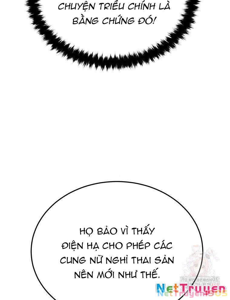 Vương Triều Đen Tối: Joseon Chapter 97 - 81