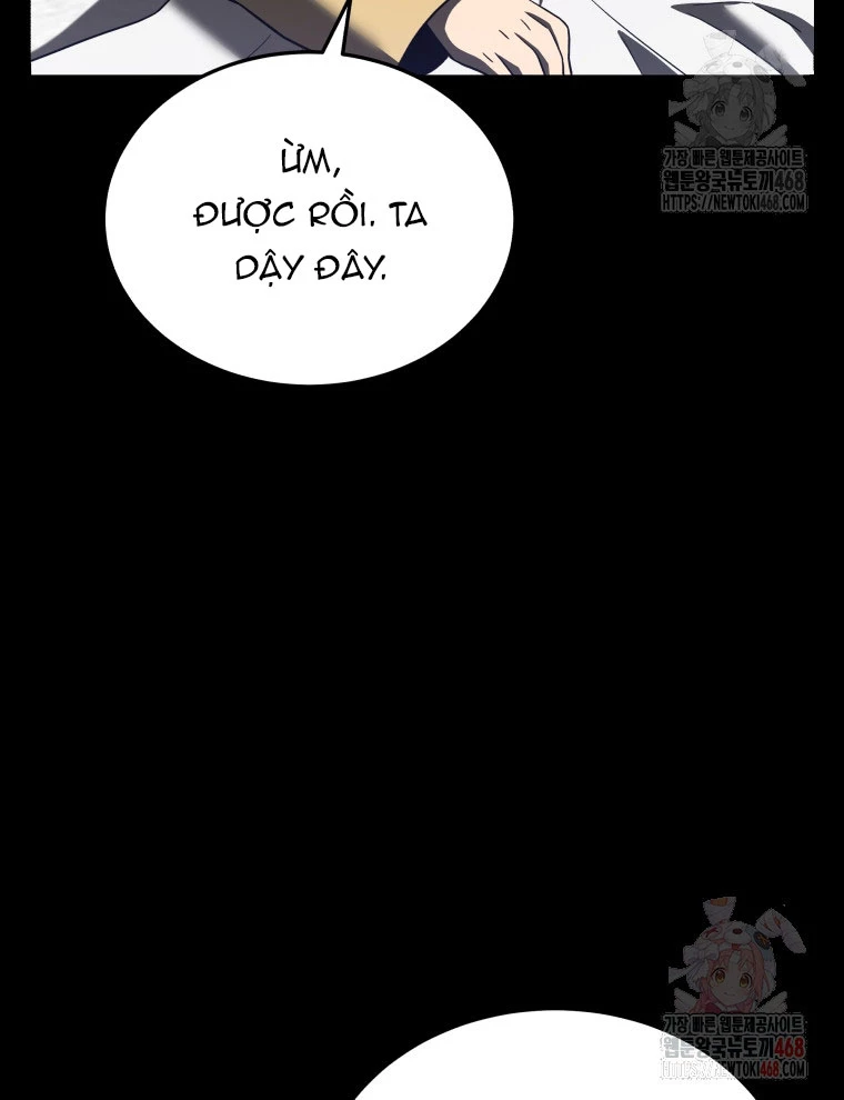 Vương Triều Đen Tối: Joseon Chapter 97 - 88