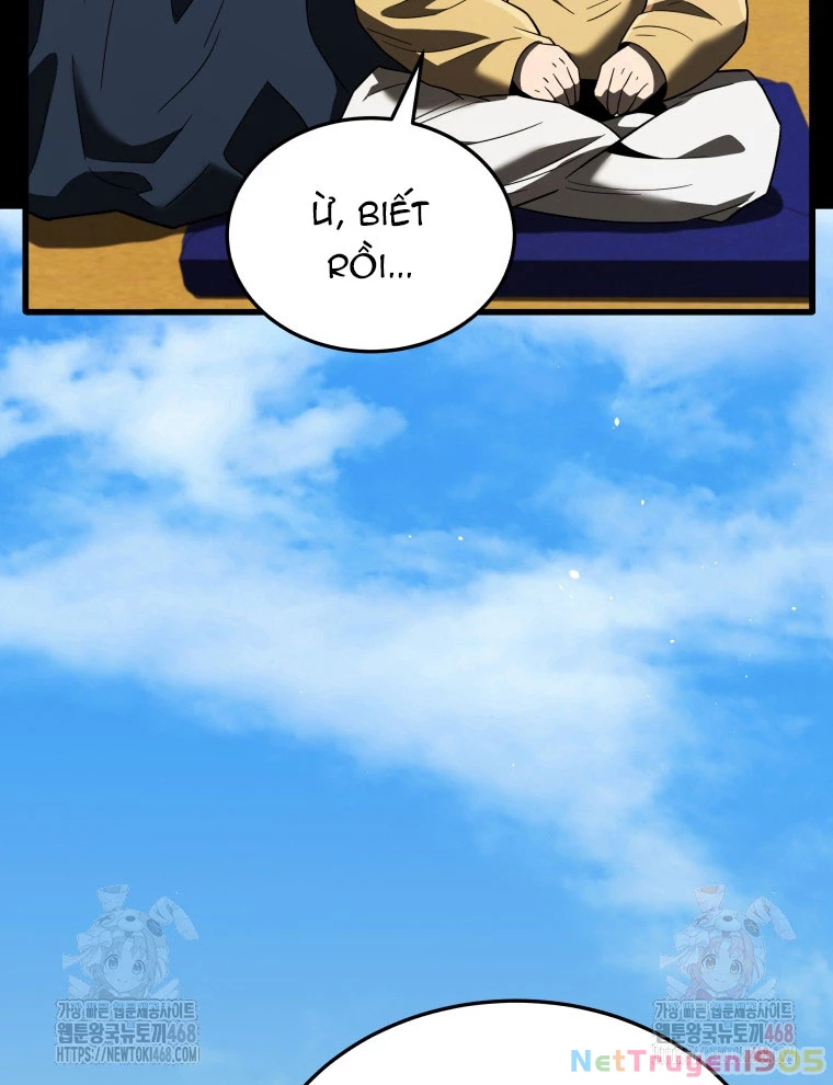 Vương Triều Đen Tối: Joseon Chapter 97 - 90