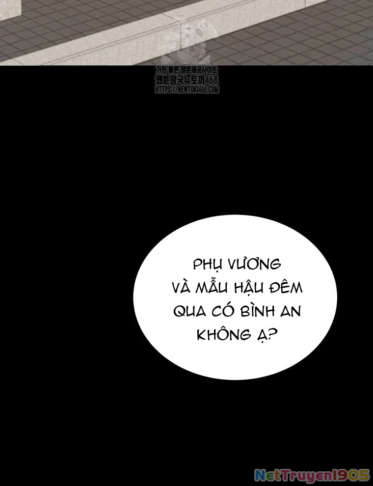 Vương Triều Đen Tối: Joseon Chapter 97 - 93
