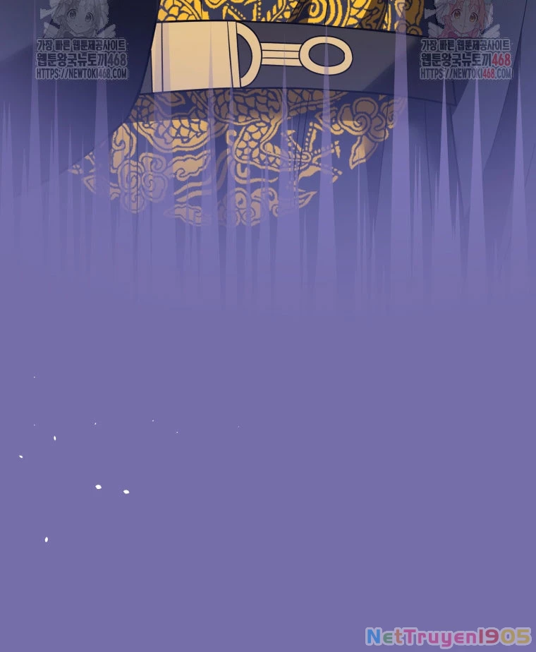 Vương Triều Đen Tối: Joseon Chapter 97 - 123