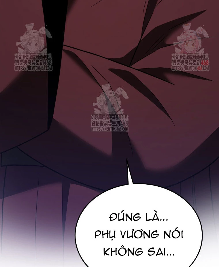 Vương Triều Đen Tối: Joseon Chapter 97 - 125