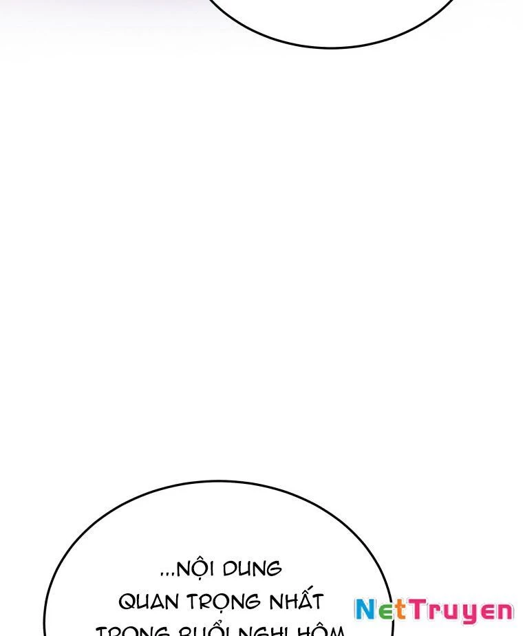 Vương Triều Đen Tối: Joseon Chapter 97 - 126