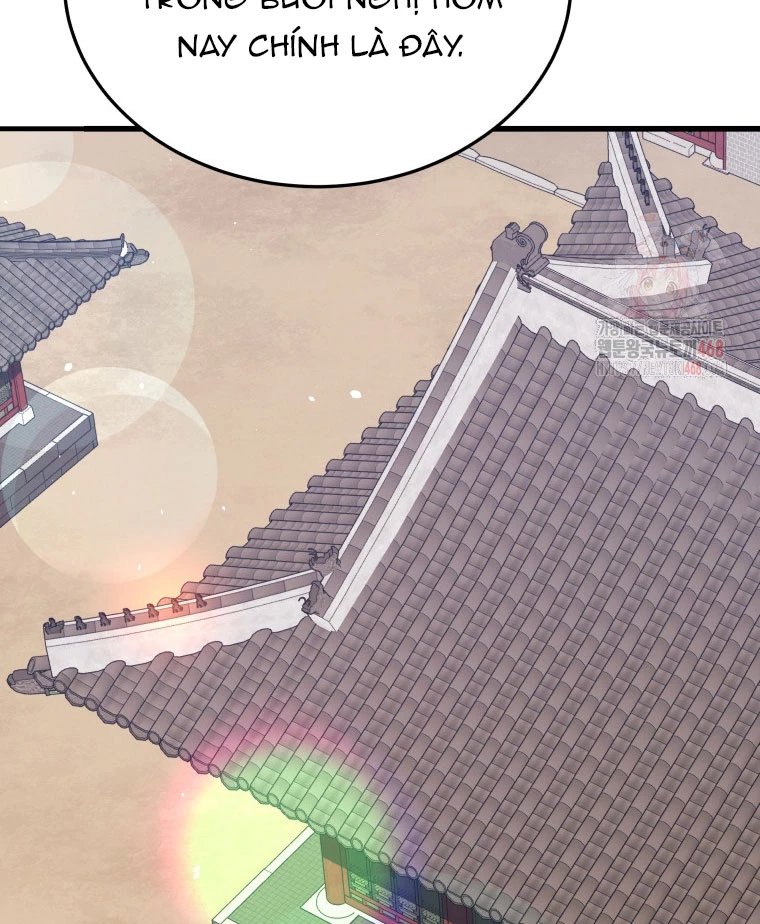 Vương Triều Đen Tối: Joseon Chapter 97 - 127