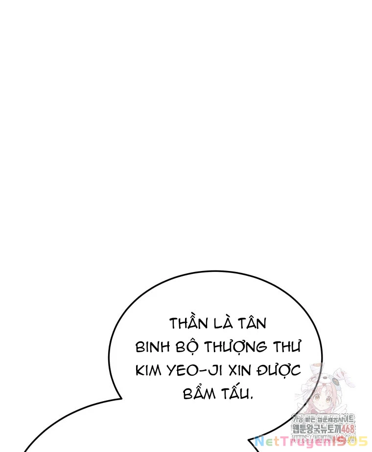 Vương Triều Đen Tối: Joseon Chapter 97 - 135
