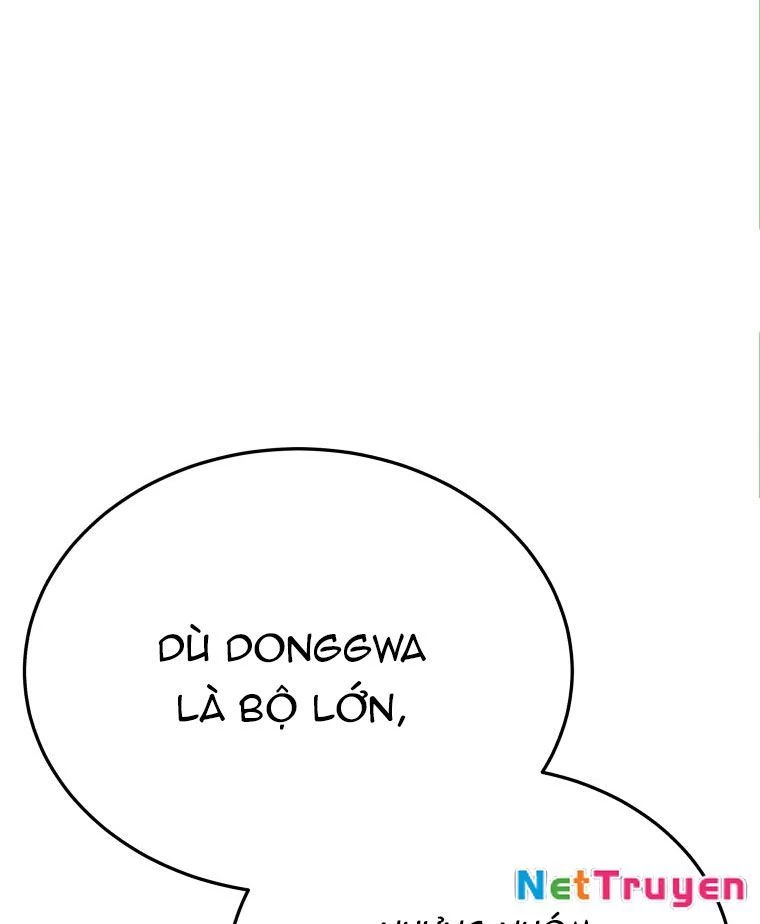 Vương Triều Đen Tối: Joseon Chapter 97 - 141
