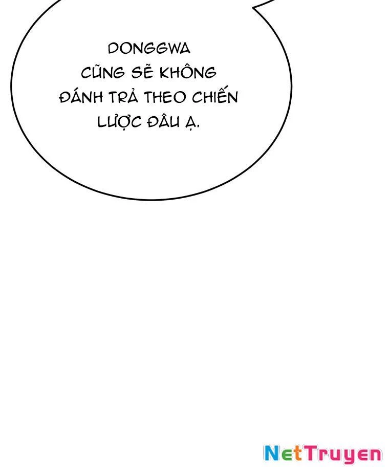 Vương Triều Đen Tối: Joseon Chapter 97 - 146