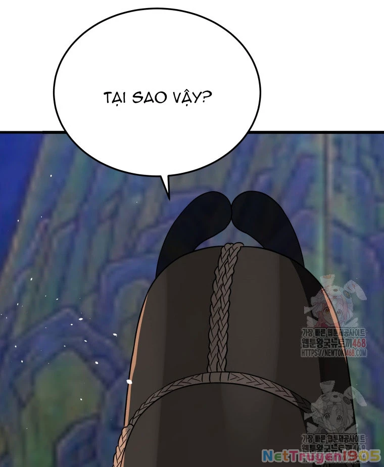 Vương Triều Đen Tối: Joseon Chapter 97 - 147
