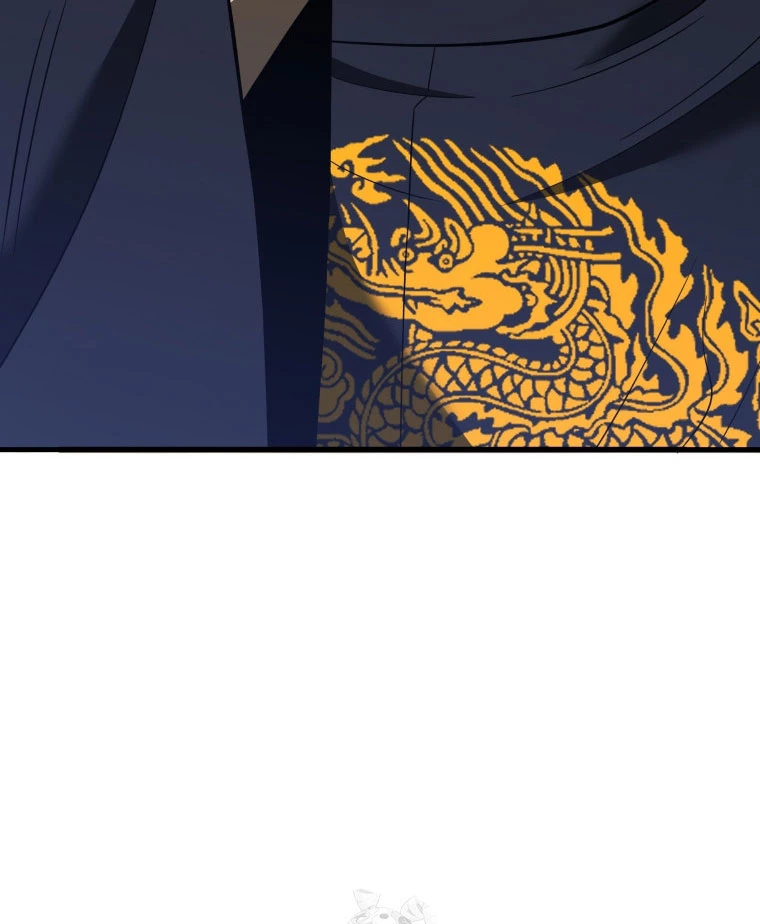 Vương Triều Đen Tối: Joseon Chapter 97 - 149