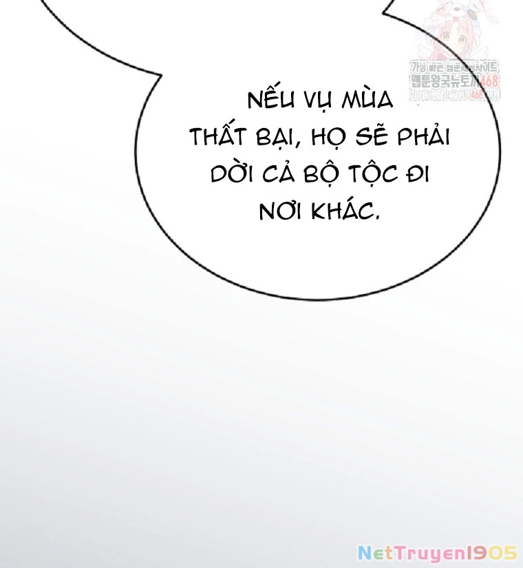 Vương Triều Đen Tối: Joseon Chapter 97 - 152