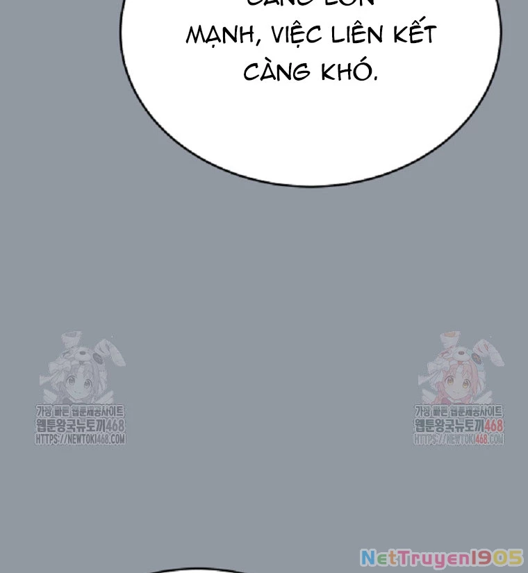 Vương Triều Đen Tối: Joseon Chapter 97 - 155