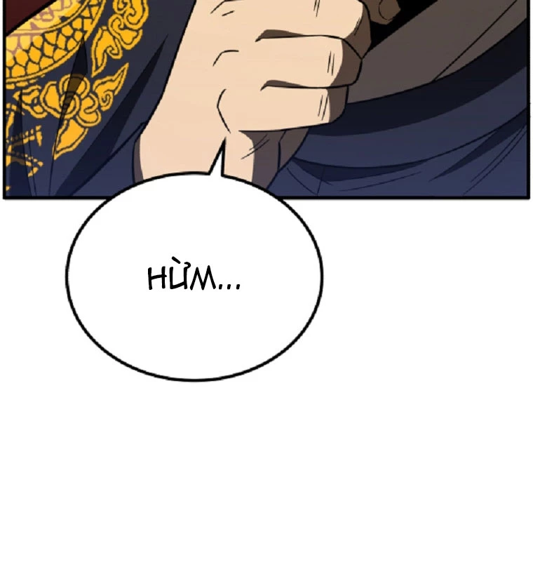 Vương Triều Đen Tối: Joseon Chapter 97 - 160