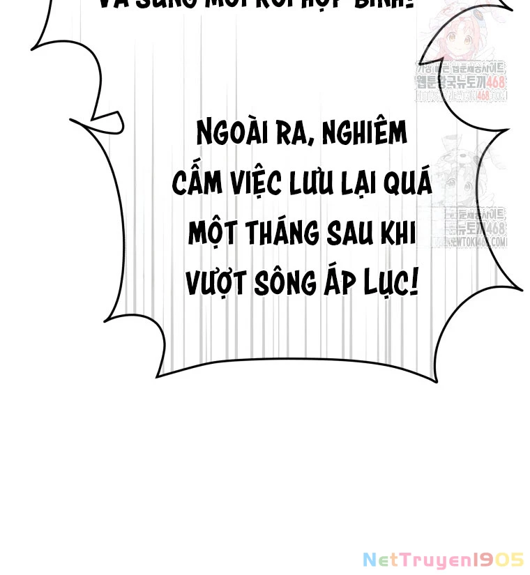 Vương Triều Đen Tối: Joseon Chapter 97 - 164