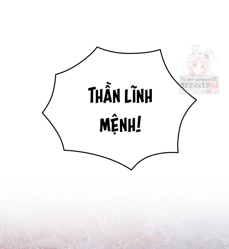 Vương Triều Đen Tối: Joseon Chapter 97 - 165