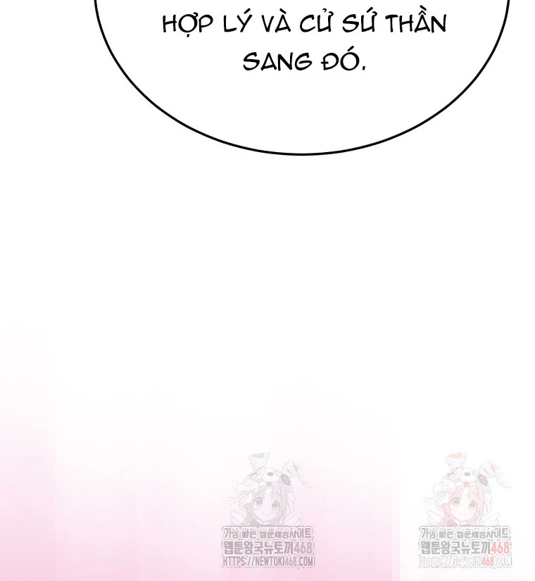 Vương Triều Đen Tối: Joseon Chapter 97 - 168