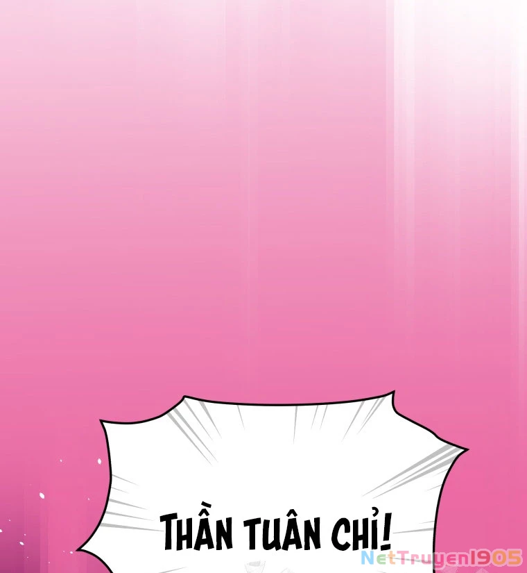 Vương Triều Đen Tối: Joseon Chapter 97 - 169