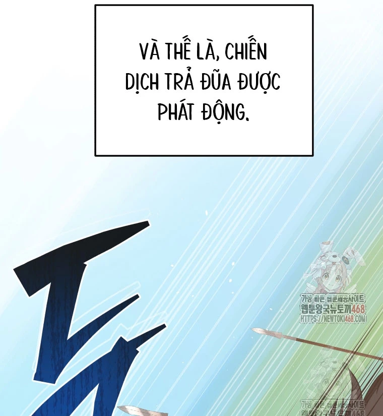 Vương Triều Đen Tối: Joseon Chapter 97 - 173