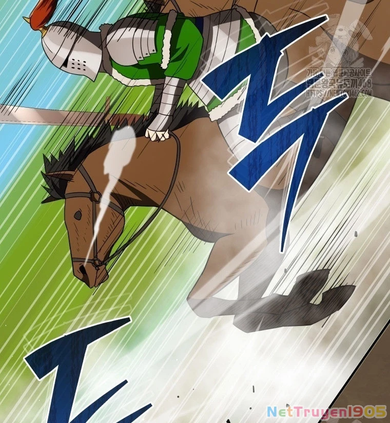 Vương Triều Đen Tối: Joseon Chapter 97 - 175