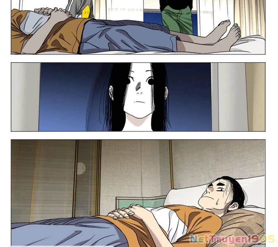 Nhất Nhân Chi Hạ Chapter 511 - 7