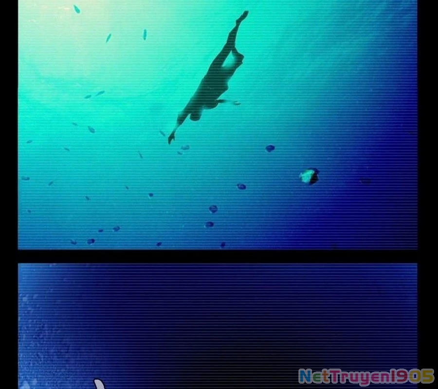 Nhất Nhân Chi Hạ Chapter 511 - 37