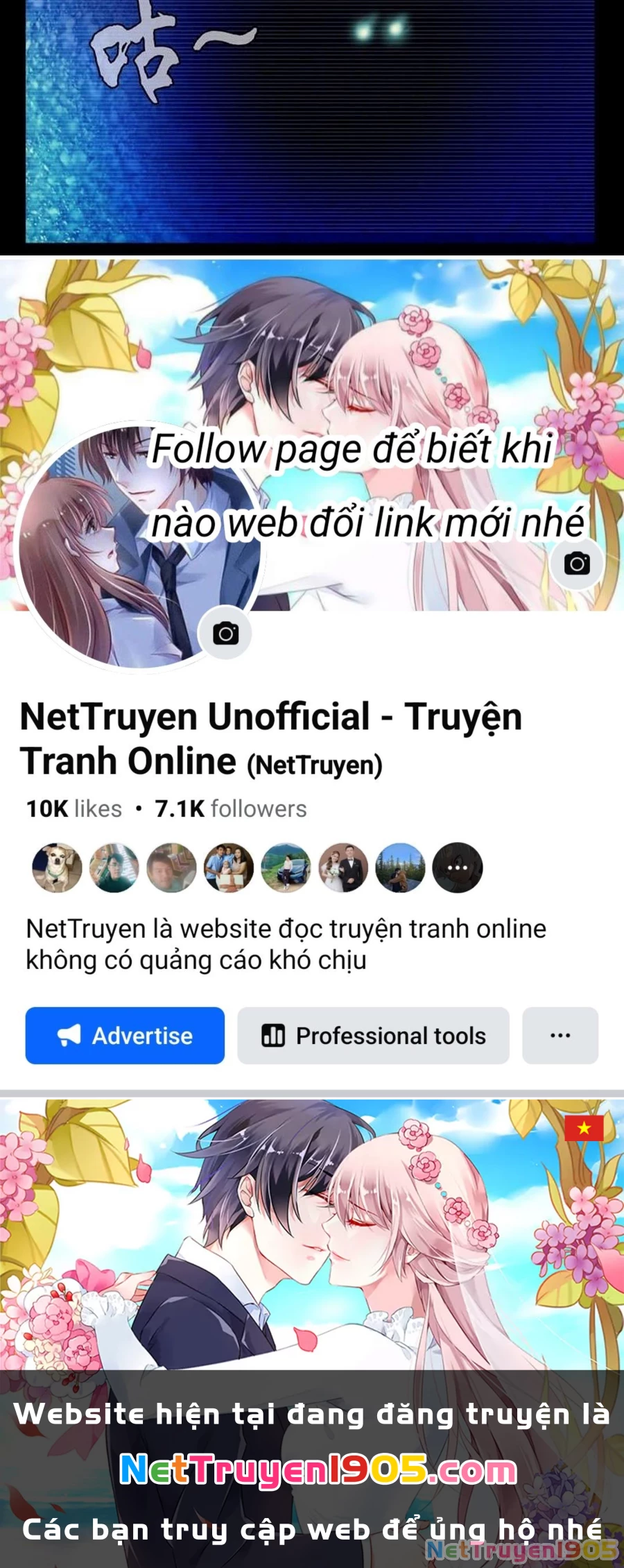 Nhất Nhân Chi Hạ Chapter 511 - 38