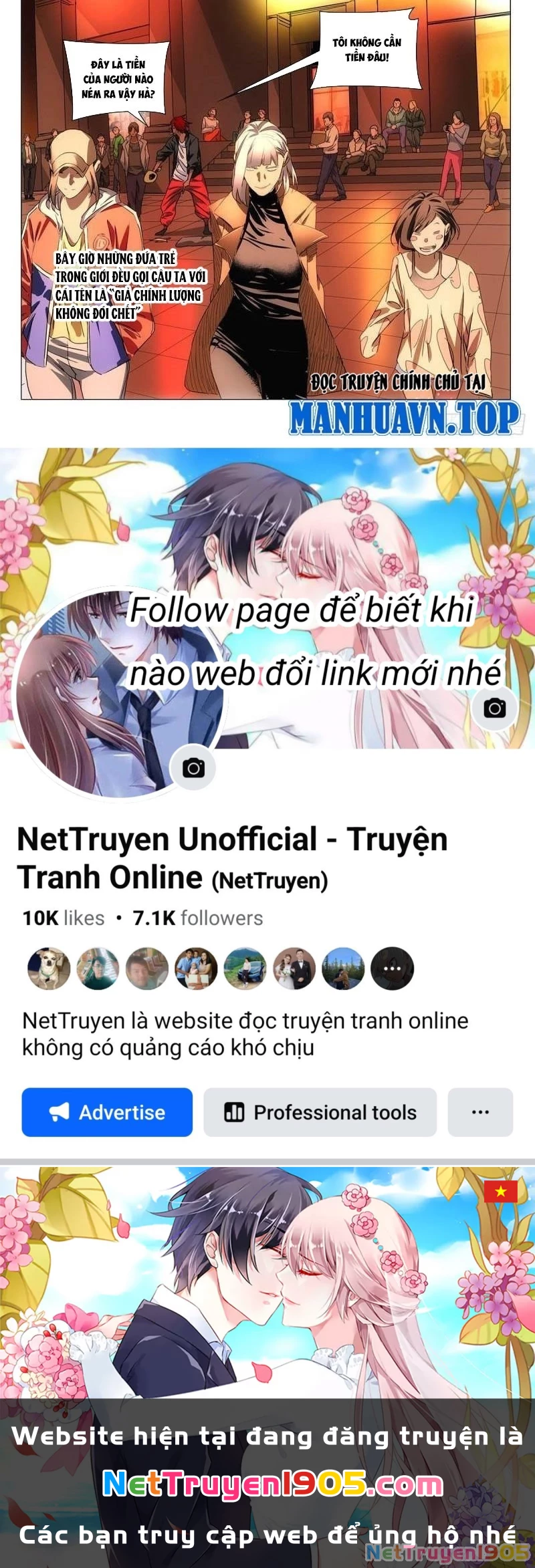 Nhất Nhân Chi Hạ Chapter 514 - 24