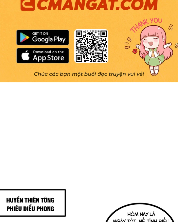Gặp Mạnh Thì Mạnh, Ta Tu Vi Vô Thượng Hạn Chapter 5.2 - 2
