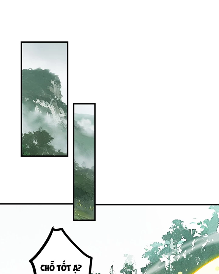 Gặp Mạnh Thì Mạnh, Ta Tu Vi Vô Thượng Hạn Chapter 5.2 - 6