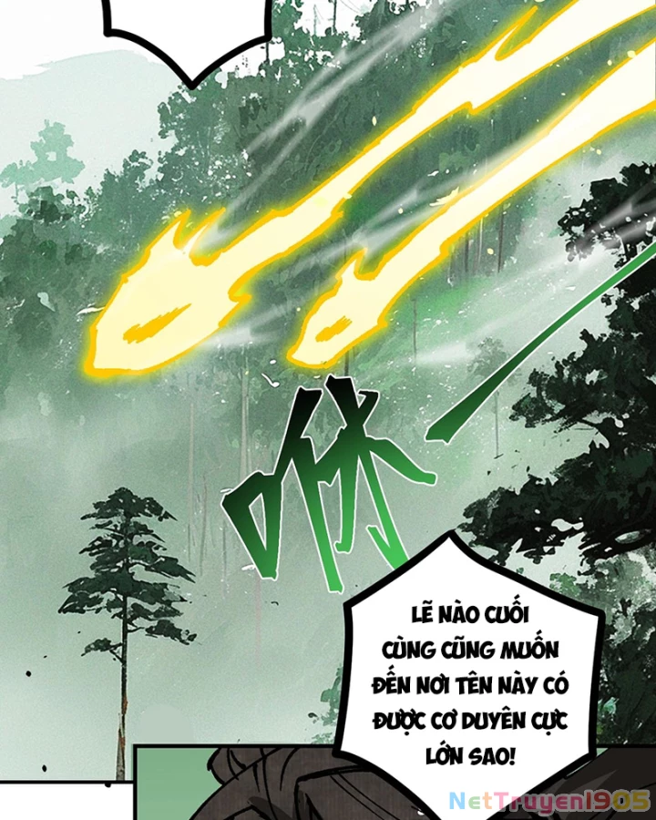 Gặp Mạnh Thì Mạnh, Ta Tu Vi Vô Thượng Hạn Chapter 5.2 - 7