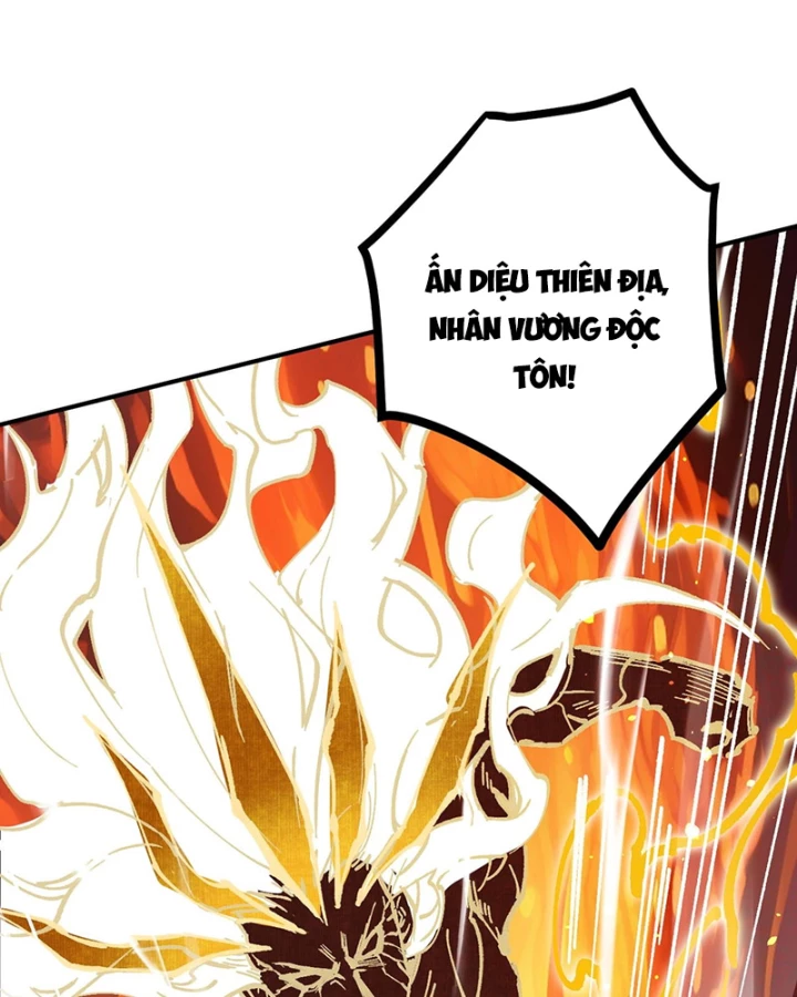 Gặp Mạnh Thì Mạnh, Ta Tu Vi Vô Thượng Hạn Chapter 5.2 - 17