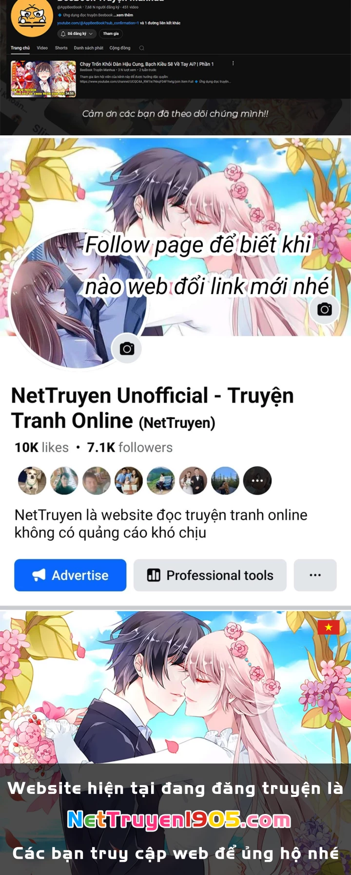 Gặp Mạnh Thì Mạnh, Ta Tu Vi Vô Thượng Hạn Chapter 5.2 - 34