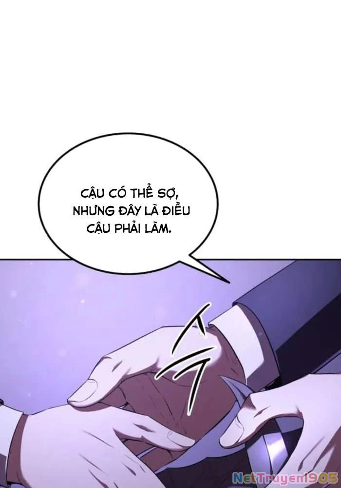 Phản Diện Mắt Cáo Của Học Viện Quỷ Giới Chapter 26 - 14