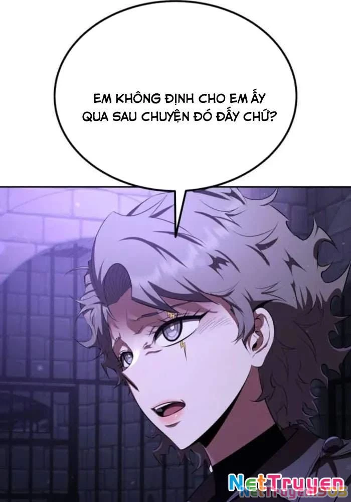 Phản Diện Mắt Cáo Của Học Viện Quỷ Giới Chapter 26 - 31