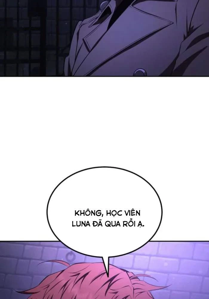 Phản Diện Mắt Cáo Của Học Viện Quỷ Giới Chapter 26 - 32