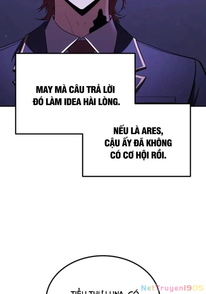 Phản Diện Mắt Cáo Của Học Viện Quỷ Giới Chapter 26 - 44