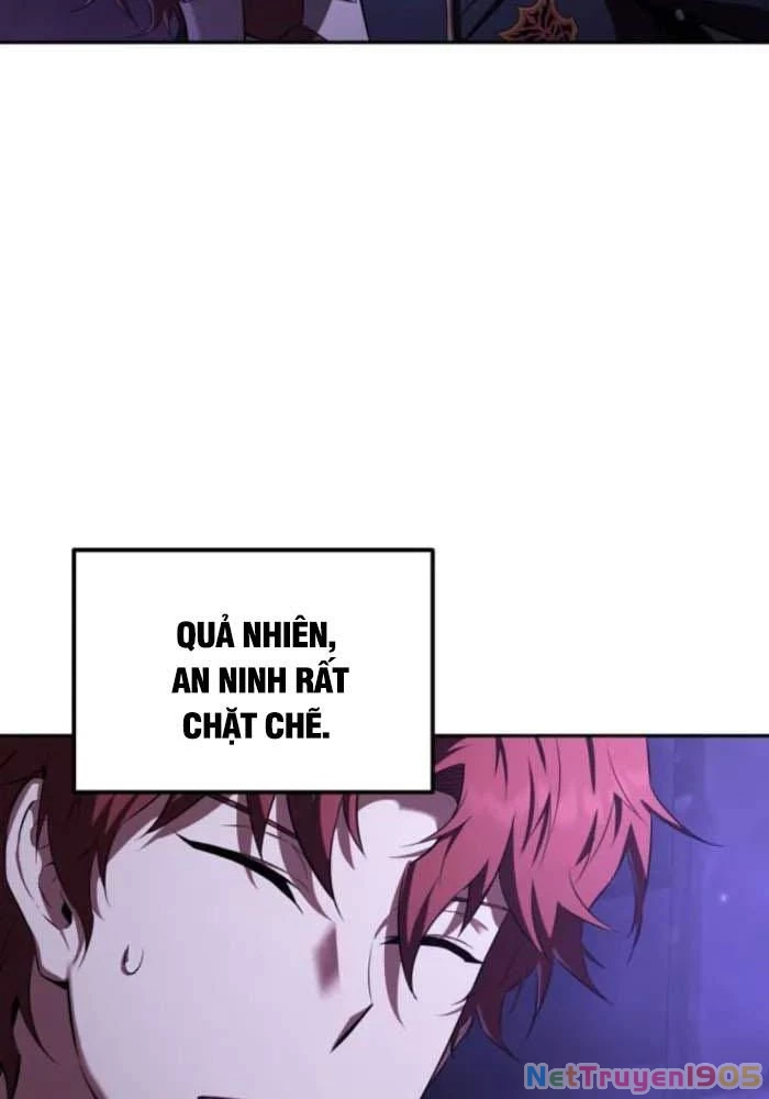 Phản Diện Mắt Cáo Của Học Viện Quỷ Giới Chapter 26 - 58