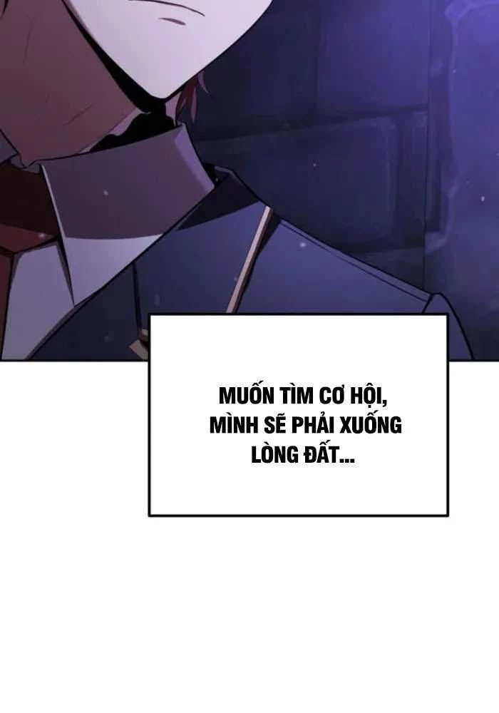 Phản Diện Mắt Cáo Của Học Viện Quỷ Giới Chapter 26 - 59