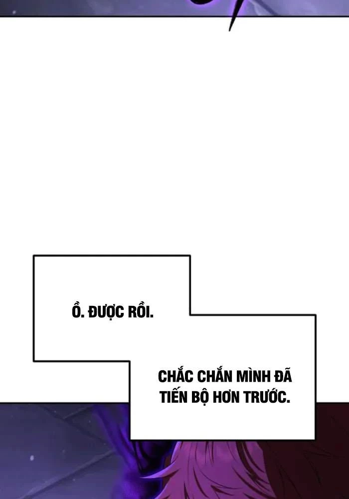 Phản Diện Mắt Cáo Của Học Viện Quỷ Giới Chapter 26 - 62