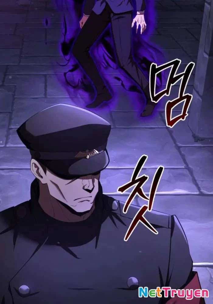 Phản Diện Mắt Cáo Của Học Viện Quỷ Giới Chapter 26 - 66