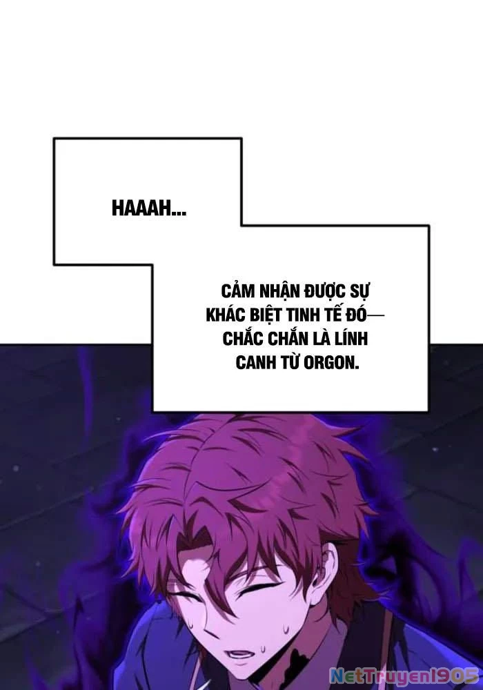 Phản Diện Mắt Cáo Của Học Viện Quỷ Giới Chapter 26 - 75