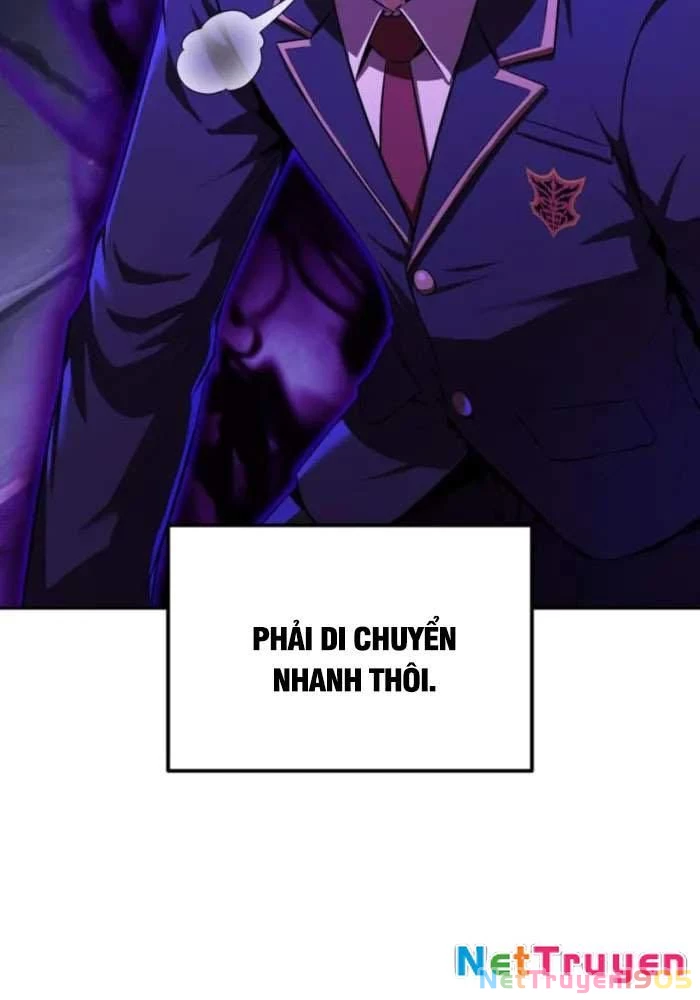 Phản Diện Mắt Cáo Của Học Viện Quỷ Giới Chapter 26 - 76