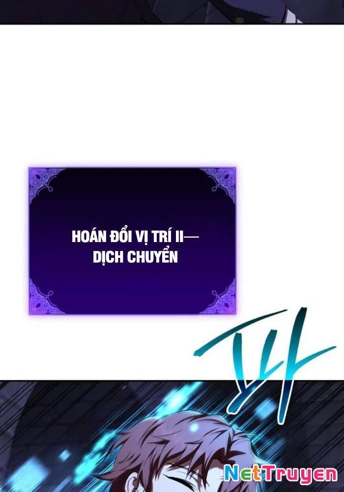 Phản Diện Mắt Cáo Của Học Viện Quỷ Giới Chapter 26 - 81