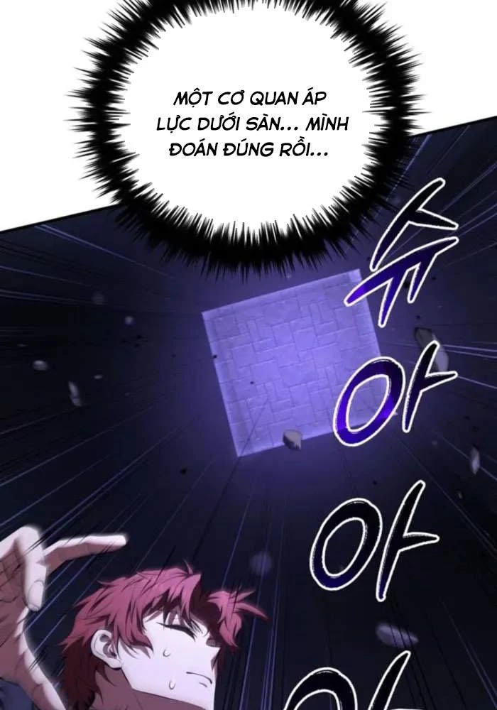 Phản Diện Mắt Cáo Của Học Viện Quỷ Giới Chapter 26 - 87